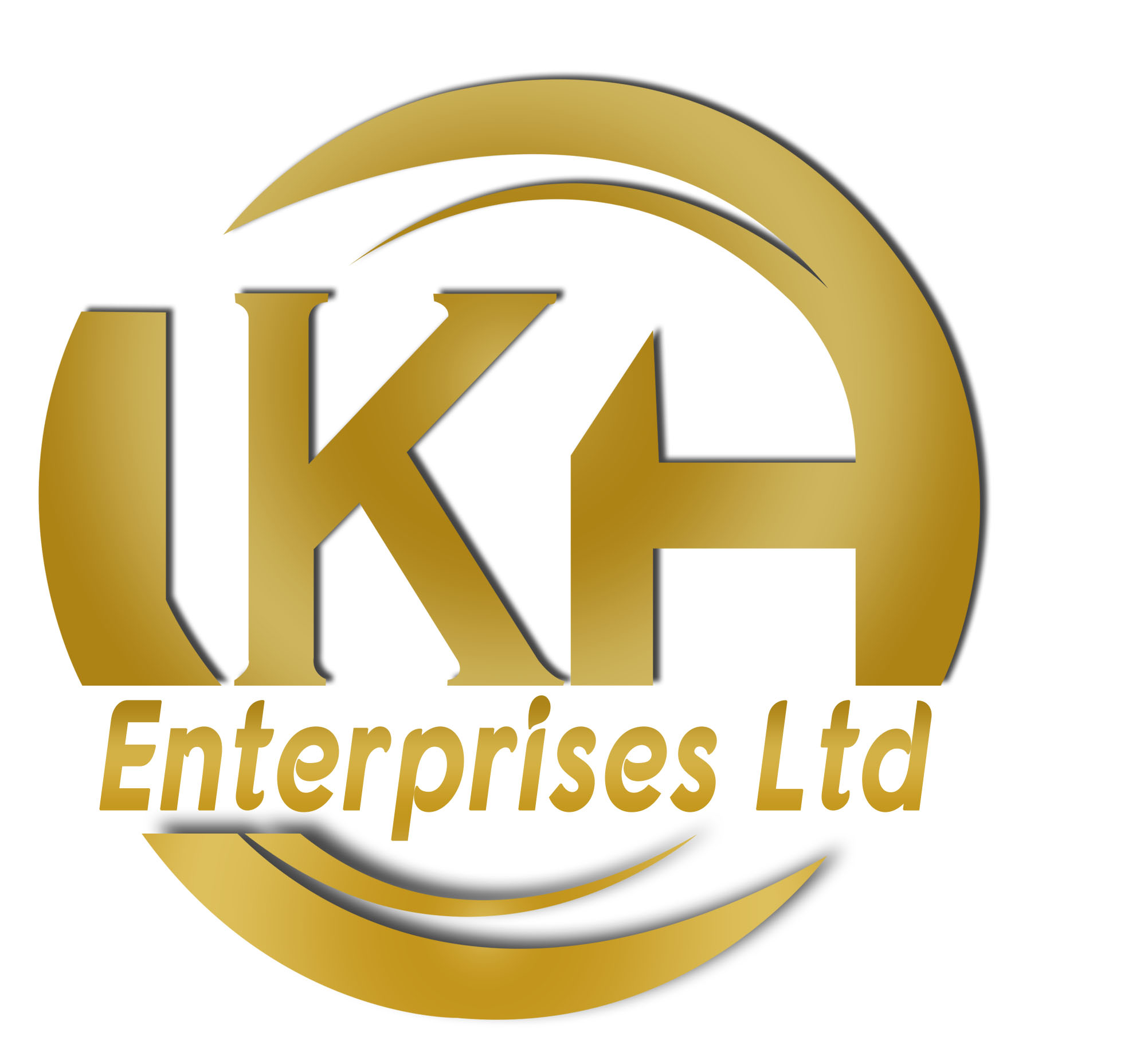 KHAMIAR ENTERPRISES LTD